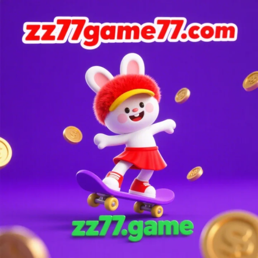 zz77.game