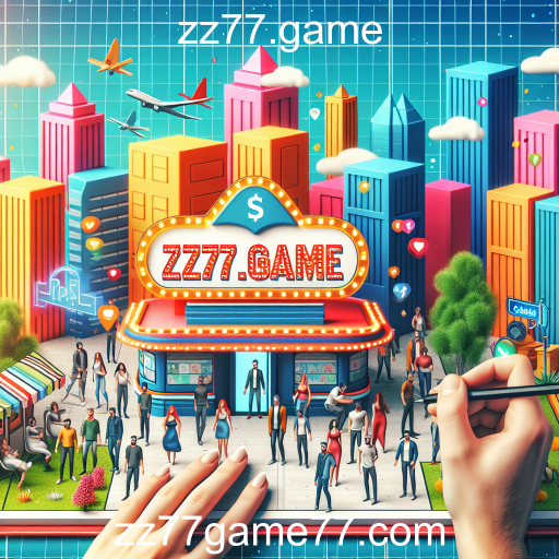 A Fascinante Experiência dos Jogos de Simulação
